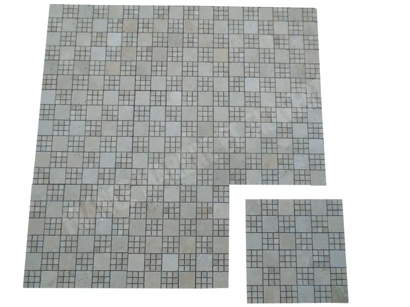 Travertin_Beige_Mosaique_Modyle_Monaco_Antique_1er_Choix_19_E_HT_-_Plaque_-_1.webp