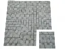 Travertin_Beige_Mosaique_Modyle_Monaco_Antique_1er_Choix_19_E_HT_-_Plaque_-_1.webp