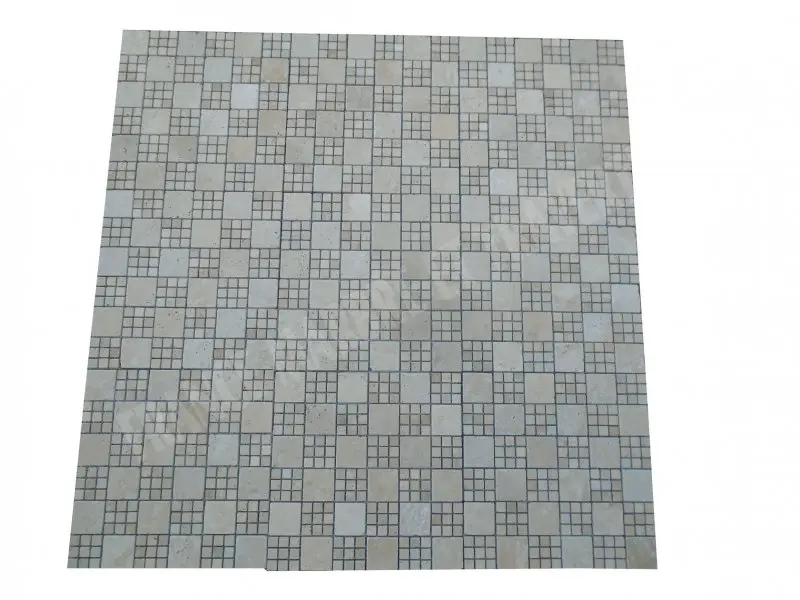 Travertin_Beige_Mosaique_Modyle_Monaco_Antique_1er_Choix_19_E_HT_-_Plaque_-_2.webp