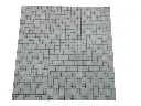 Travertin_Beige_Mosaique_Modyle_Monaco_Antique_1er_Choix_19_E_HT_-_Plaque_-_2.webp