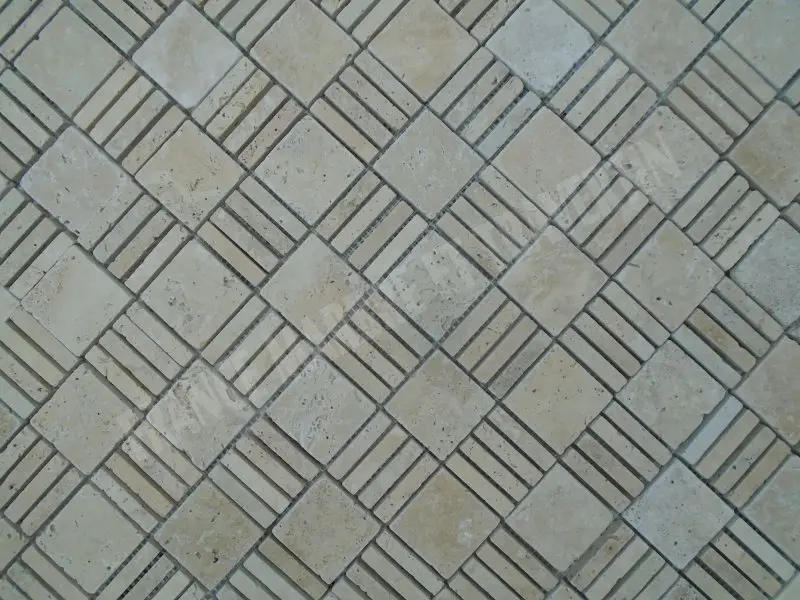 Travertin_Beige_Mosaique_Modyle_Paris_Antique_1er_Choix_19_E_HT_-_Plaque_-_4.webp
