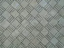 Travertin_Beige_Mosaique_Modyle_Paris_Antique_1er_Choix_19_E_HT_-_Plaque_-_4.webp