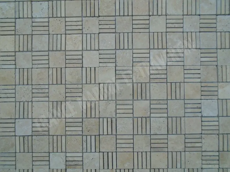 Travertin_Beige_Mosaique_Modyle_Paris_Antique_1er_Choix_19_E_HT_-_Plaque_-_3.webp