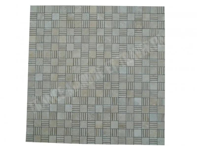 Travertin_Beige_Mosaique_Modyle_Paris_Antique_1er_Choix_19_E_HT_-_Plaque_-_2.webp