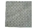 Travertin_Beige_Mosaique_Modyle_Paris_Antique_1er_Choix_19_E_HT_-_Plaque_-_2.webp