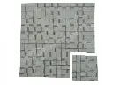 Travertin_Beige_Mosaique_Modyle_Paris_Antique_1er_Choix_19_E_HT_-_Plaque_-_1.webp
