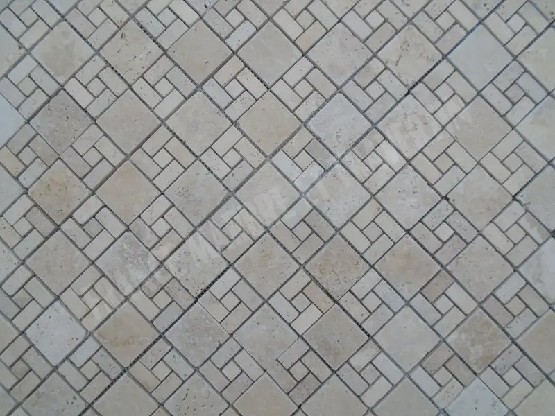 Travertin_Beige_Mosaique_Modyle_Nice_Antique_1er_Choix_19_E_HT_-_Plaque_-_4.webp