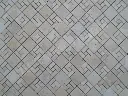 Travertin_Beige_Mosaique_Modyle_Nice_Antique_1er_Choix_19_E_HT_-_Plaque_-_4.webp