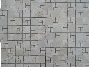 Travertin_Beige_Mosaique_Modyle_Nice_Antique_1er_Choix_19_E_HT_-_Plaque_-_3.webp