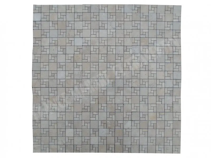 Travertin_Beige_Mosaique_Modyle_Nice_Antique_1er_Choix_19_E_HT_-_Plaque_-_2.webp