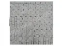 Travertin_Beige_Mosaique_Modyle_Nice_Antique_1er_Choix_19_E_HT_-_Plaque_-_2.webp