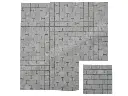 Travertin_Beige_Mosaique_Modyle_Nice_Antique_1er_Choix_19_E_HT_-_Plaque_-_1.webp