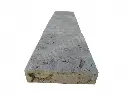 Travertin_Classique_Margelle_30_cm_X_Bande_Libre_x_7_cm_Antique_Rustique_38_C_HT_-_M.L_-_3.webp