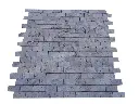 Travertin Philadelphia Mosaique 4,8 x 10 cm Rustique Antique 6 € HT - plaque.webp