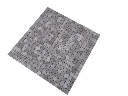 Travertin Philadelphia Mosaique 4,8 x 4,8 cm Antique Rustique 6 € HT - plaque - 02.webp