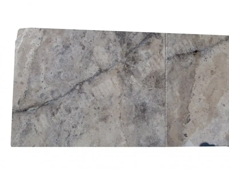Travertin_Silver_Margelle_30_cm_x_Bande_Libre_7_cm_ 55 € HT - ml 3.webp