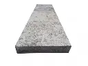 Travertin_Silver_Margelle_30_cm_x_Bande_Libre_7_cm_ 55 € HT - ml 1.webp