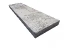 Travertin_Silver_Margelle_30_cm_x_Bande_Libre_7_cm_ 55 € HT - ml 2.webp
