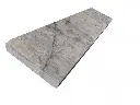 Travertin_Silver_Margelle_30_cm_x_Bande_Libre_7_cm_ 55 € HT - ml 4.webp