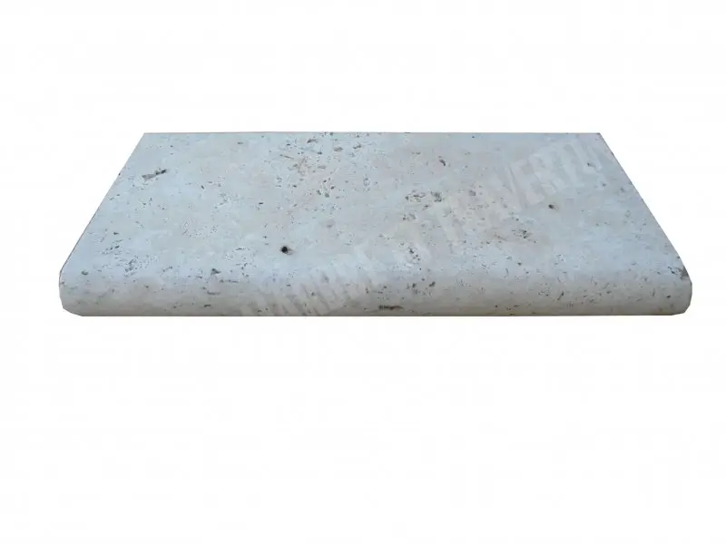 Travertin_Classique_Margelle_305x15x3cm_Antique_1er_Choix_5_C_HT_-_Pice_-_1.webp