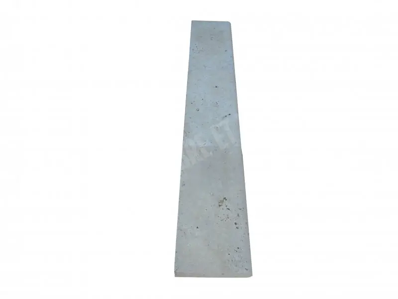 Travertin_Classique_Margelle_305x15x3cm_Antique_1er_Choix_5_C_HT_-_Pice_-_4.webp