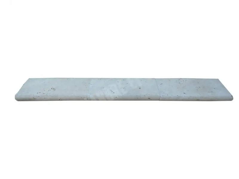 Travertin_Classique_Margelle_305x15x3cm_Antique_1er_Choix_5_C_HT_-_Pice_-_3.webp