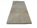 Travertin_Classique_15x305x3_cm_Margelle_1er_Choix_Arrondi_4_C_HT_-_pice_-_4.webp