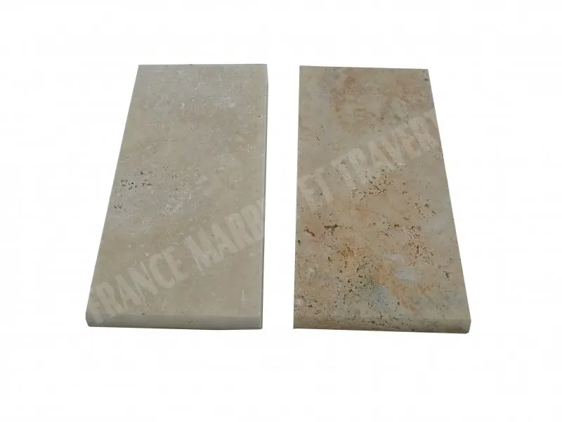 Travertin_Classique_15x305x3_cm_Margelle_1er_Choix_Arrondi_4_C_HT_-_pice_-_1.webp