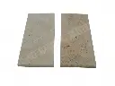 Travertin_Classique_15x305x3_cm_Margelle_1er_Choix_Arrondi_4_C_HT_-_pice_-_1.webp