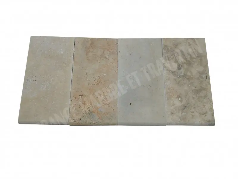 Travertin_Classique_15x305x3_cm_Margelle_1er_Choix_Arrondi_4_C_HT_-_pice_-_3.webp