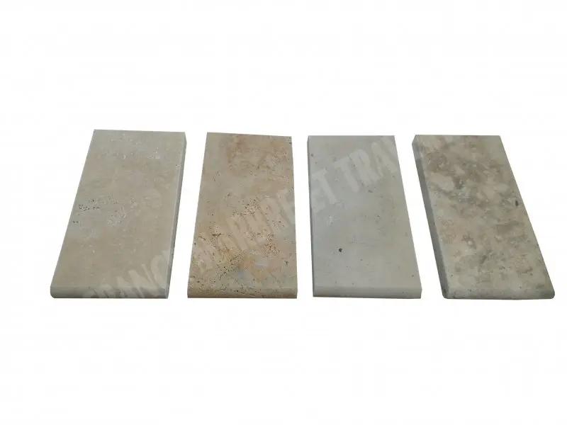 Travertin_Classique_15x305x3_cm_Margelle_1er_Choix_Arrondi_4_C_HT_-_pice_-_2.webp