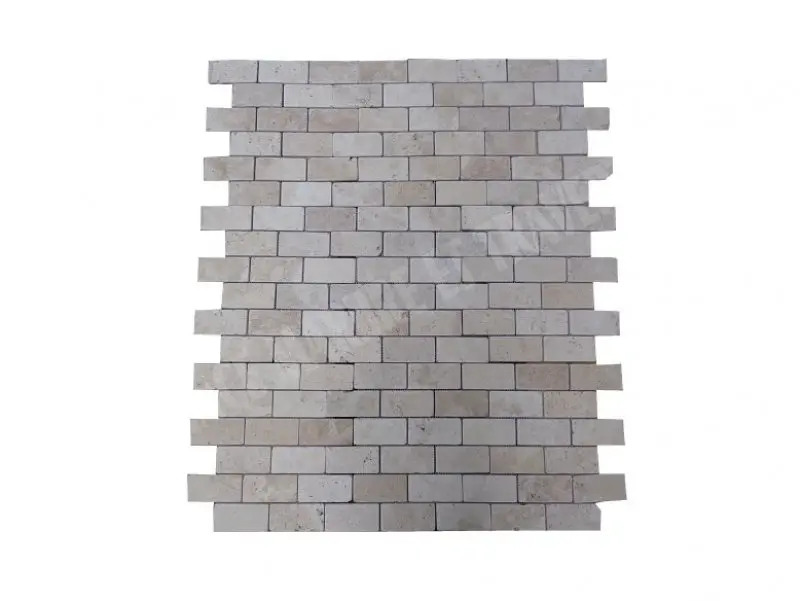 Travertin_Classique_Mosaique_48x10_cm_Antique_1er_Choix_6_C_HT_-_plaque-01.webp
