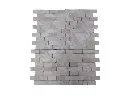 Travertin_Classique_Mosaique_48x10_cm_Antique_1er_Choix_6_C_HT_-_plaque-01.webp