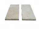 Travertin_Classique_Clair_15x305x3_cm_Margelle_1er_Choix_Arrondi_5_C_HT_-_Pice_-_1.webp