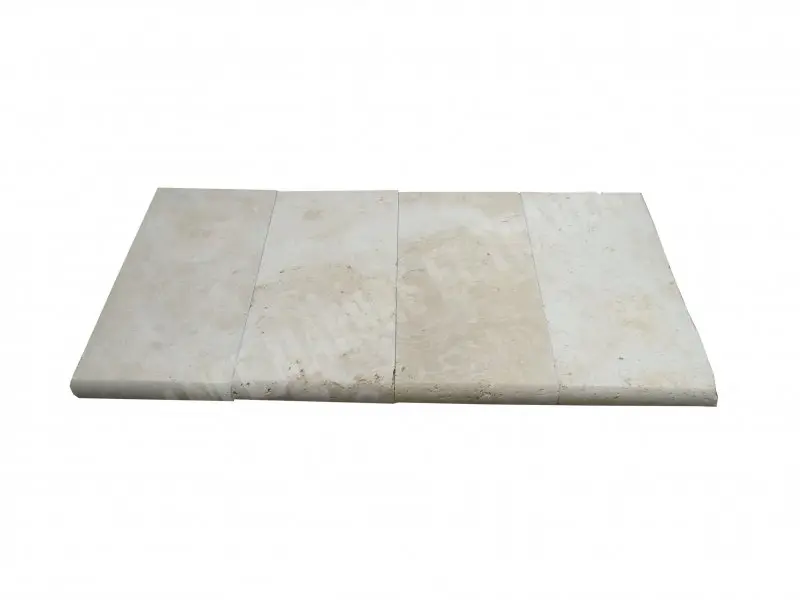 Travertin_Classique_Clair_15x305x3_cm_Margelle_1er_Choix_Arrondi_5_C_HT_-_Pice_-_2.webp