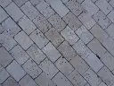 Travertin_Classique_48x75_cm_Mosaique_Rustique_5_C_HT_plaque-01_1.webp
