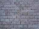Travertin_Classique_48x75_cm_Mosaique_Rustique_5_C_HT_plaque-02_1.webp