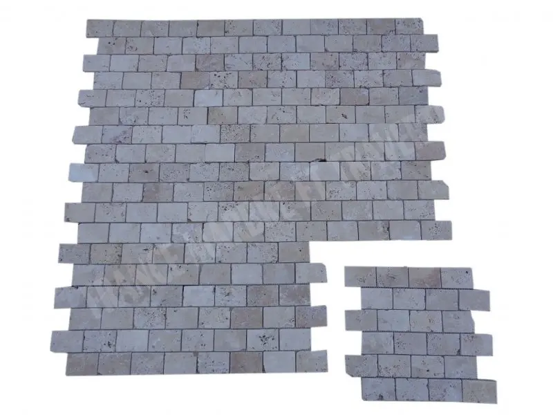 Travertin_Classique_48x75_cm_Mosaique_Rustique_5_C_HT_plaque-03_1.webp