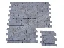 Travertin_Classique_48x75_cm_Mosaique_Rustique_5_C_HT_plaque-03_1.webp