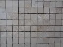 Travertin_Classique_Mosaique_Adoucie_48x48_cm_Rustique_5_C_HT_-_plaque-05.webp
