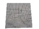 Travertin_Classique_Mosaique_Adoucie_48x48_cm_Rustique_5_C_HT_-_plaque.webp