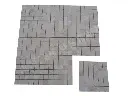 Travertin_Classique_Mosaique_Adoucie_48x48_cm_Rustique_5_C_HT_-_plaque-08.webp