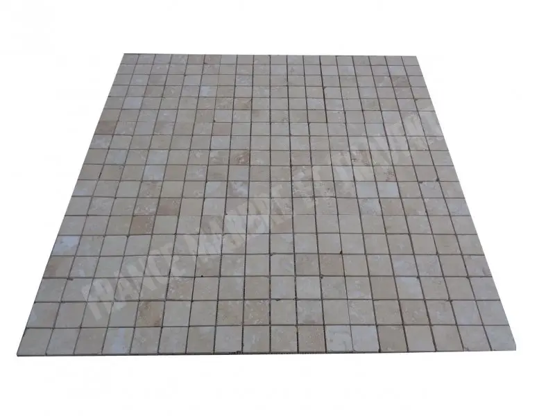 Travertin_Classique_Mosaique_Adoucie_48x48_cm_Rustique_5_C_HT_-_plaque-02.webp