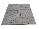 Travertin_Classique_Mosaique_Adoucie_48x48_cm_Rustique_5_C_HT_-_plaque-02.webp