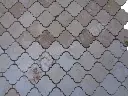 Travertin_Classique_Arabesque_Mosaique_Lanterne_Adouci_15_C_HT_-_Plaque_-03.webp