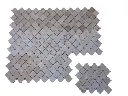 Travertin_Classique_Arabesque_Mosaique_Lanterne_Adouci_15_C_HT_-_Plaque_-01.webp