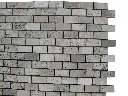 Travertin_Classique_23x48_cm_Mosaique_Rustique_Antique_5_8364_HT_-_plaque-05.webp