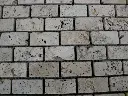 Travertin_Classique_23x48_cm_Mosaique_Rustique_Antique_5_8364_HT_-_plaque-06.webp