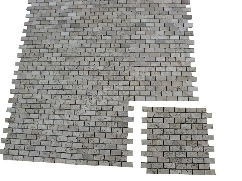 Travertin_Classique_23x48_cm_Mosaique_Rustique_Antique_5_8364_HT_-_plaque-01_2.webp