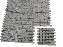 Travertin_Classique_23x48_cm_Mosaique_Rustique_Antique_5_8364_HT_-_plaque-01_2.webp